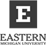 Eastern Michigan University