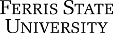 Ferris State University