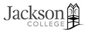 Jackson College