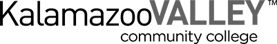 Kalamazoo Valley Community College