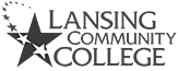 Lansing Community College