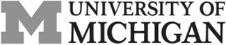 University of Michigan