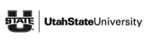 Utah State University